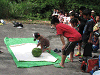 camp24 (583)_samu.gif